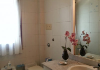Casa Vacanze Villetta a schiera La Finestra Sulle Eolie